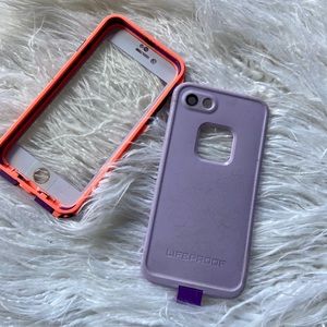 LifeProof IPhone 7 Case